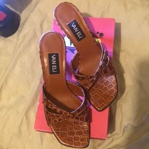 Women Sandal